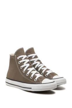 Mujer Converse Zapatillas>Chuck Taylor All Star