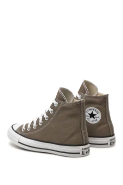 Mujer Converse Zapatillas><noscript><img width=