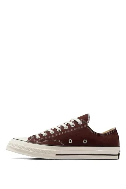Mujer Converse Zapatillas>Chuck Taylor All Star