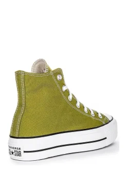 Mujer Converse Zapatillas><noscript><img width=