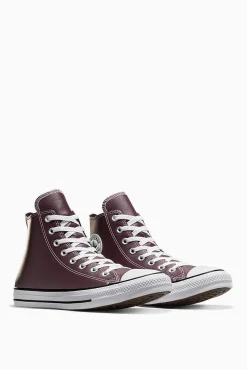 Mujer Converse Zapatillas>Chuck Taylor All Star