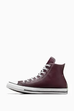 Mujer Converse Zapatillas><noscript><img width=