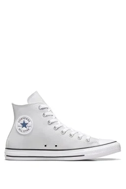 Mujer Converse Zapatillas>Chuck Taylor All Star