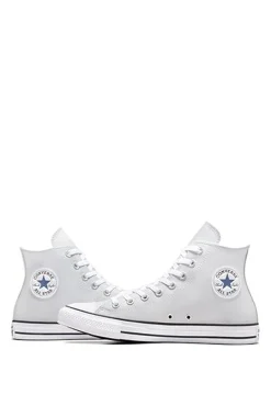 Mujer Converse Zapatillas>Chuck Taylor All Star