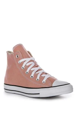 Mujer Converse Zapatillas>Chuck Taylor All Star sneaker