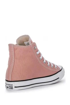Mujer Converse Zapatillas><noscript><img width=