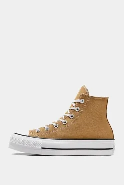 Mujer Converse Zapatillas><noscript><img width=