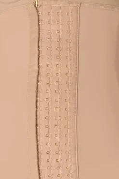 Mujer Leonisa Ropa Interior><noscript><img width=