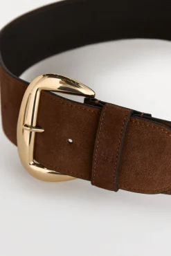 Mujer Pedro del Hierro Cinturones><noscript><img width=