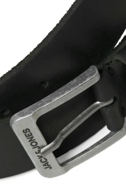 Hombre Jack & Jones Cinturones><noscript><img width=