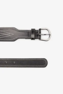 Mujer Cortefiel Cinturones>Cinturón campero