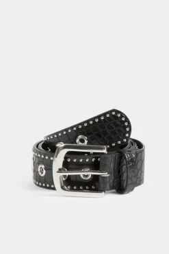 Mujer Morgan Cinturones><noscript><img width=