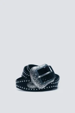 Mujer Springfield Cinturones><noscript><img width=