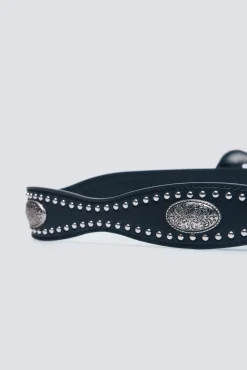 Mujer Springfield Cinturones><noscript><img width=