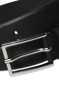 Hombre Jack & Jones Cinturones><noscript><img width=