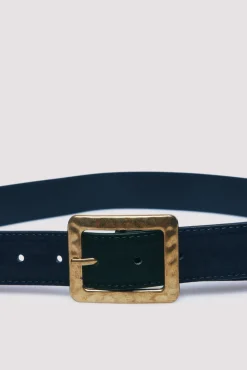 Mujer Springfield Cinturones><noscript><img width=