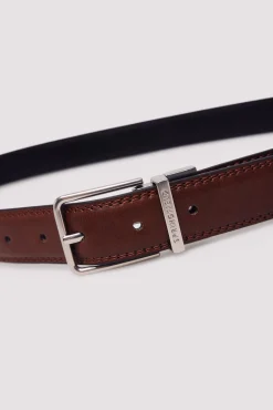 Hombre Springfield Cinturones><noscript><img width=