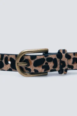 Mujer Springfield Cinturones><noscript><img width=