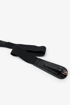 Mujer Cortefiel Cinturones>Cinturón fajín suave