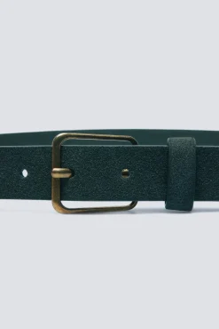 Mujer Springfield Cinturones><noscript><img width=