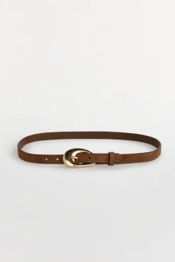 Mujer Pedro del Hierro Cinturones><noscript><img width=