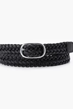 Mujer Levi's Cinturones>Cinturón ®