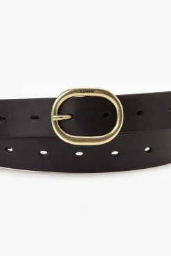 Mujer Levi's Cinturones>Cinturón ®