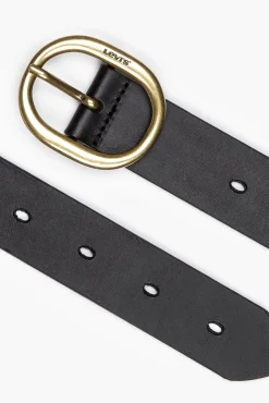 Mujer Levi's Cinturones>Cinturón ®