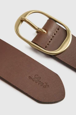 Mujer Levi's Cinturones><noscript><img width=