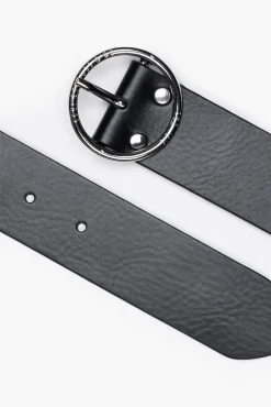 Mujer Levi's Cinturones>Cinturón ®