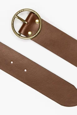 Mujer Levi's Cinturones>Cinturón ®