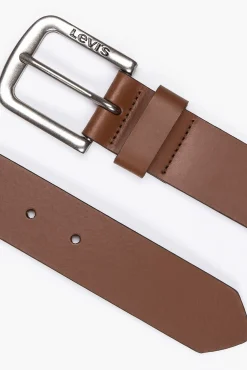 Hombre Levi's Cinturones>Cinturón ®