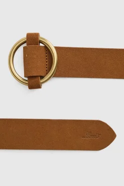 Mujer Levi's Cinturones>Cinturón ®