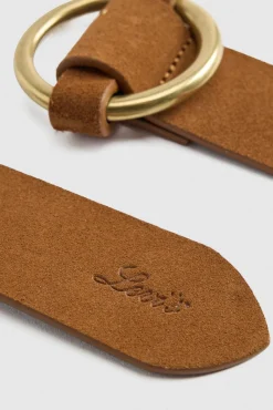 Mujer Levi's Cinturones><noscript><img width=