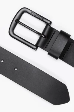 Hombre Levi's Cinturones>Cinturón ®