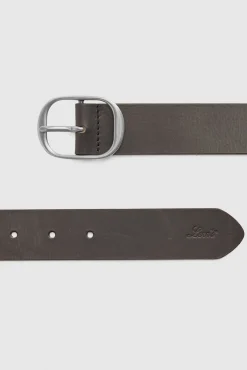 Mujer Levi's Cinturones>Cinturón ®