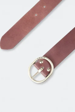 Mujer Levi's Cinturones>Cinturón Legacy