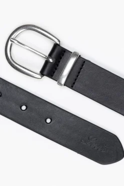 Mujer Levi's Cinturones>Cinturón Phoebe