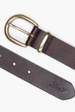 Mujer Levi's Cinturones>Cinturón Phoebe