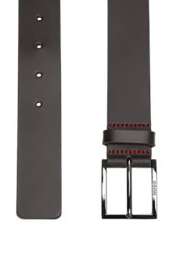 Hombre HUGO Cinturones><noscript><img width=