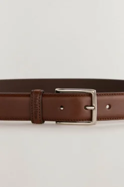 Hombre Pedro del Hierro Cinturones><noscript><img width=