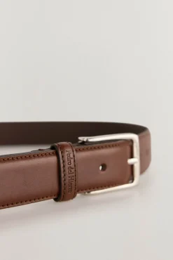 Hombre Pedro del Hierro Cinturones><noscript><img width=