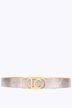 Mujer Lola Casademunt Cinturones><noscript><img width=