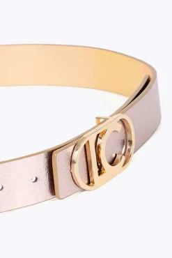 Mujer Lola Casademunt Cinturones><noscript><img width=