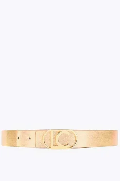 Mujer Lola Casademunt Cinturones><noscript><img width=