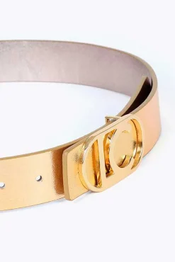 Mujer Lola Casademunt Cinturones><noscript><img width=