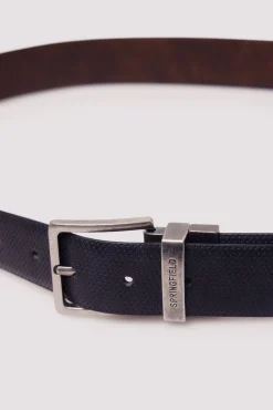 Hombre Springfield Cinturones><noscript><img width=