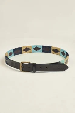 Hombre Valecuatro Cinturones><noscript><img width=