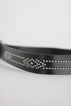 Mujer Slowlove Cinturones><noscript><img width=