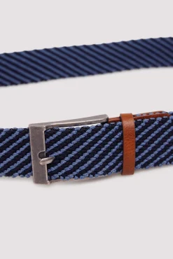 Hombre Springfield Cinturones><noscript><img width=